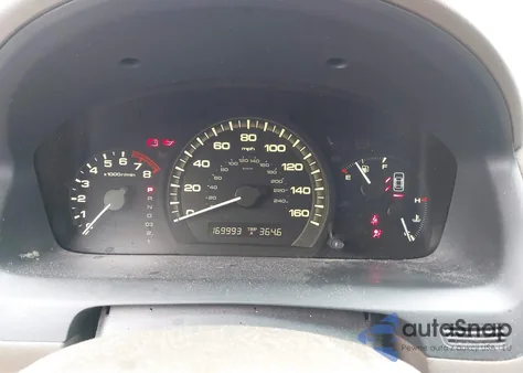 2007 Honda Accord 2.4 Ex from USA, damaged, VIN 1HGCM56867A072337